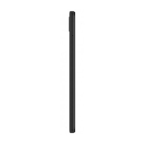 Смартфон Redmi 9C NFC 6.53″ 3Gb, 64Gb, серый— фото №3
