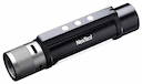 Фонарь NEXTool 6 в 1 Thunder Flashlight— фото №0