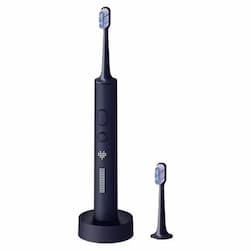 Зубная щетка Xiaomi Electric Toothbrush T700 синий— фото №0