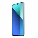 Смартфон Redmi Note 13 6.67″ 6Gb, 128Gb, голубой лед— фото №4