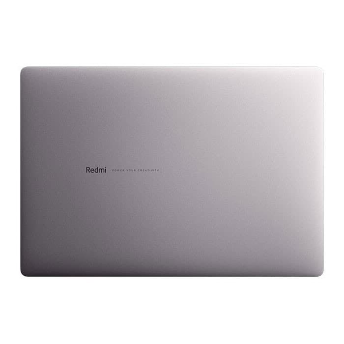 Ноутбук XiaoMI RedmiBook Pro 14 14″/Ryzen 7/16/SSD 512/Radeon Graphics/FreeDOS/серый— фото №3