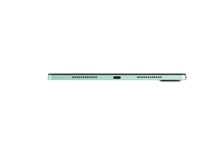 Планшет 10.61″ Redmi Pad 4Gb, 128Gb, зеленая мята— фото №5