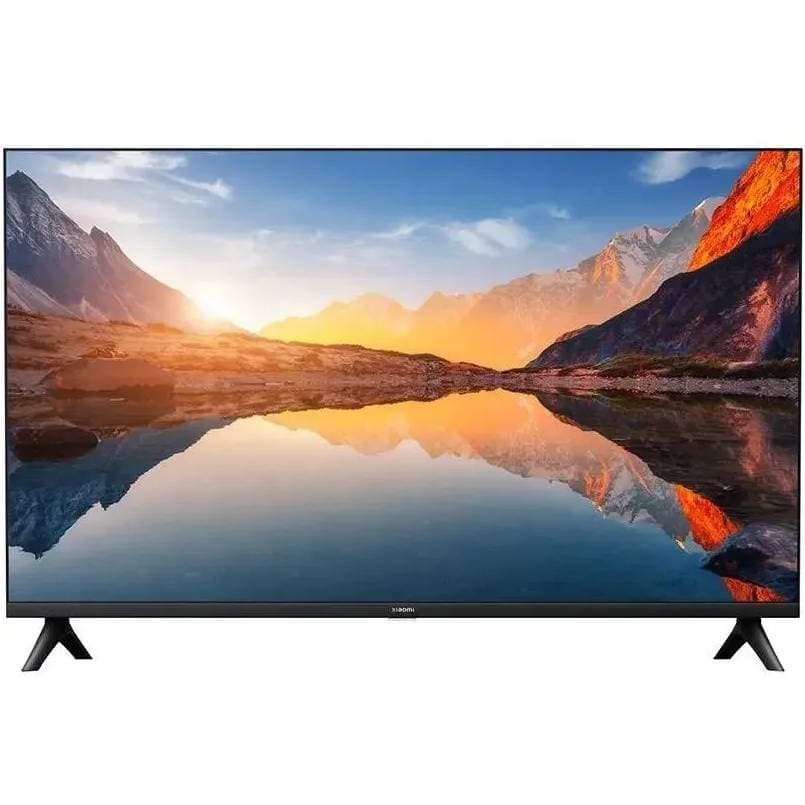 Телевизор Xiaomi TV A 32 2025, 32″— фото №0