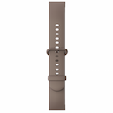 Ремешок Xiaomi Redmi Watch 2 Lite коричневый
