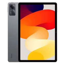 Планшет 11″ Redmi Pad SE 6Gb, 128Gb, серый— фото №0