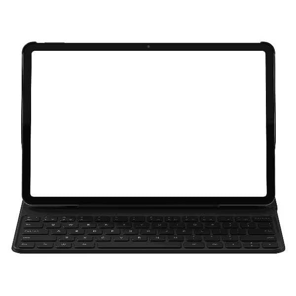 12.1″ Чехол-клавиатура Redmi Pad Pro Keyboard, для Redmi Pad Pro— фото №3