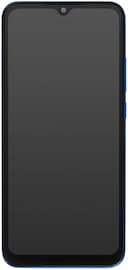 Смартфон Redmi 9A 6.53″ 2Gb, 32Gb, синий— фото №1