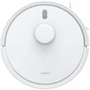 Робот-пылесос Xiaomi Robot Vacuum S20 EU, белый— фото №0