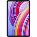 Планшет 12.1″ Redmi Pad Pro 8Gb, 256Gb, зеленый— фото №1