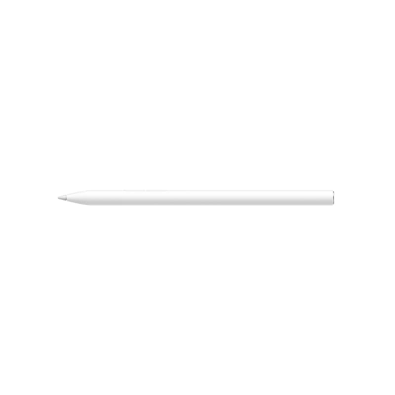 Стилус Xiaomi Smart Pen (2nd gen) белый— фото №2