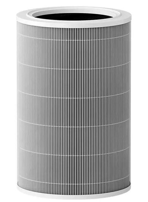 Фильтр для очистителя воздуха Xiaomi Smart Air Purifier Elite Filter— фото №0