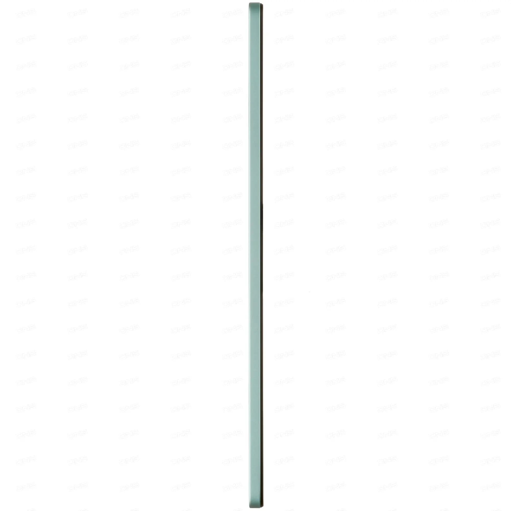 Планшет 10.61″ Redmi Pad 4Gb, 128Gb, зеленая мята— фото №3