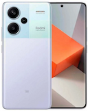 Смартфон Redmi Note 13 Pro+ 5G 6.67″ 12Gb, 512Gb, фиолетовый— фото №0