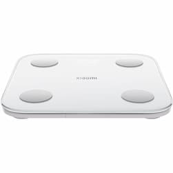 Весы Xiaomi Body Composition Scale S400— фото №2