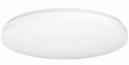 Светильник Xiaomi Mi Smart LED Ceiling Light (450mm), белый— фото №0