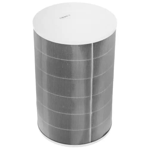 Фильтр для очистителя воздуха Xiaomi Smart Air Purifier 4 Lite Filter— фото №1