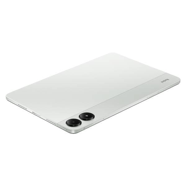 Планшет 12.11″ Redmi Pad Pro 5G + keyboard 8Gb, 256Gb, мятно-зелёный— фото №4