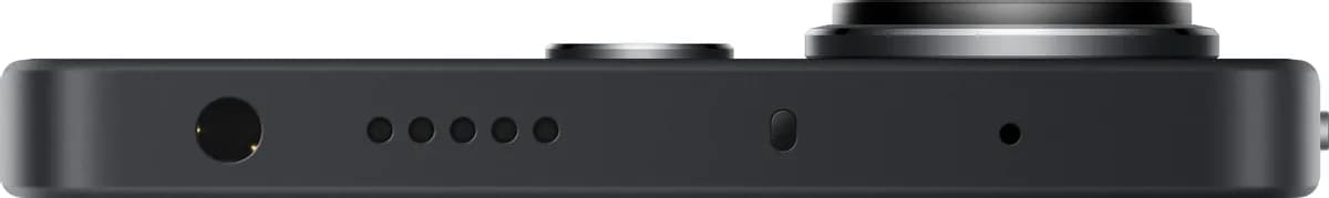 Смартфон Redmi Note 13 Pro 6.67″ 12Gb, 512Gb, черная полночь— фото №3