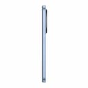 Смартфон Redmi A3 6.7″ 3Gb, 64Gb, голубой— фото №7