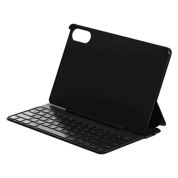 12.1″ Чехол-клавиатура Redmi Pad Pro Keyboard, для Redmi Pad Pro— фото №0