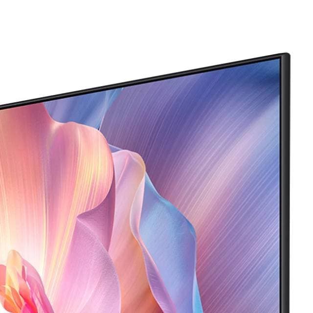 Телевизор Xiaomi TV MAX 100 2025, 100″, черный— фото №2