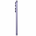 Смартфон POCO M6 Pro 6.67″ 8Gb, 256Gb, фиолетовый— фото №5