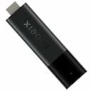 ТВ-приставка Xiaomi Mi TV Stick 4K 8Gb, черный— фото №3