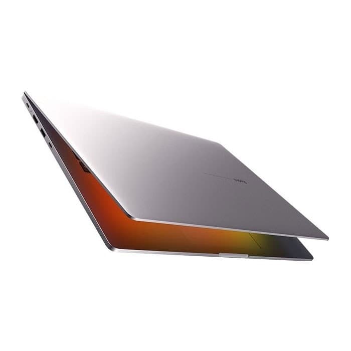 Ноутбук XiaoMI RedmiBook Pro 14 14″/Ryzen 7/16/SSD 512/Radeon Graphics/Windows 10 trial/серый— фото №4