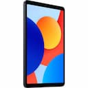 Планшет 8.7″ Redmi Pad SE 4Gb, 128Gb, серый графит— фото №2