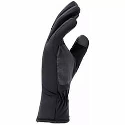 Перчатки Xiaomi Electric Scooter Riding Gloves XL— фото №3