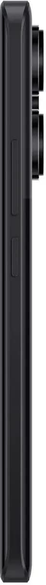 Смартфон Redmi Note 13 Pro+ 5G 6.67″ 8Gb, 256Gb, черная полночь— фото №8