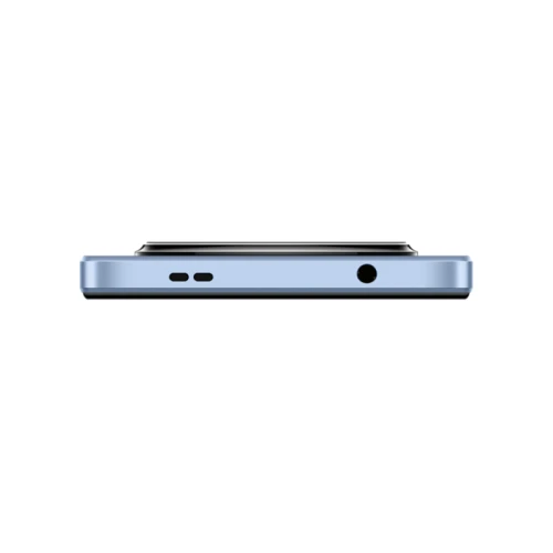Смартфон Redmi A3 6.7″ 3Gb, 64Gb, голубой— фото №8