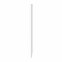 Стилус Xiaomi Smart Pen (2nd gen) белый— фото №1