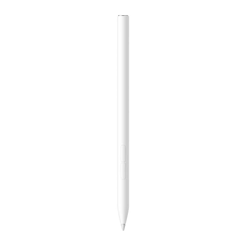 Стилус Xiaomi Smart Pen (2nd gen) белый— фото №1