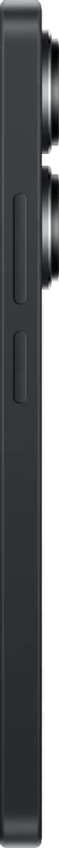 Смартфон Redmi Note 13 Pro 6.67″ 12Gb, 512Gb, черная полночь— фото №7