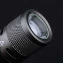 Фонарь NEXTool 6 в 1 Thunder Flashlight— фото №8