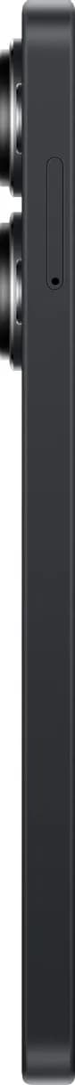 Смартфон Redmi Note 13 Pro 6.67″ 12Gb, 512Gb, черная полночь— фото №6