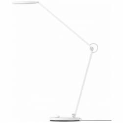 Лампа Xiaomi Mi Smart LED Desk Lamp Pro— фото №0