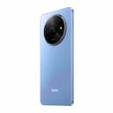 Смартфон Redmi A3 6.7″ 3Gb, 64Gb, голубой— фото №6