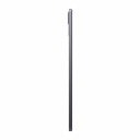 Планшет 10.61″ Redmi Pad 4Gb, 128Gb, серый графит— фото №6