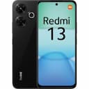 Смартфон Redmi 13 6.79″ 8Gb, 256Gb, черный— фото №0