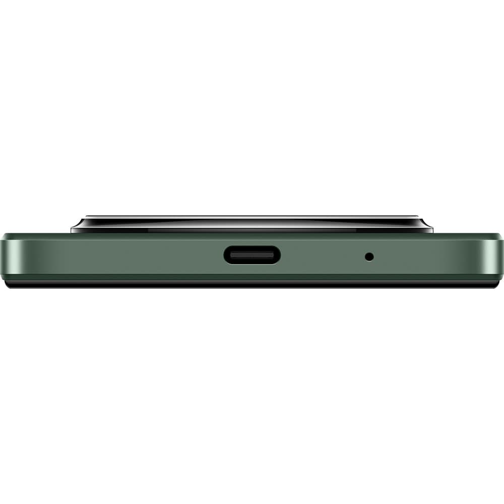 Смартфон Redmi A3 6.7″ 3Gb, 64Gb, зеленый— фото №8