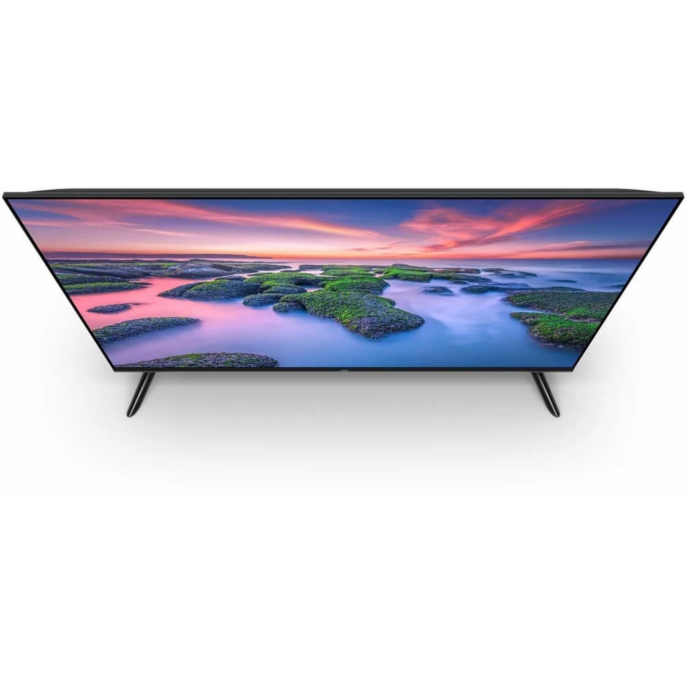 Телевизор Xiaomi Mi LED TV A2 FHD, 43″— фото №1