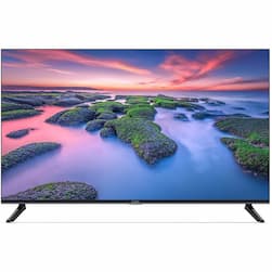 Телевизор Xiaomi Mi LED TV A2 FHD, 43″— фото №0