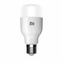 Умная лампа Xiaomi Mi Smart LED Bulb Essential (White and Color)