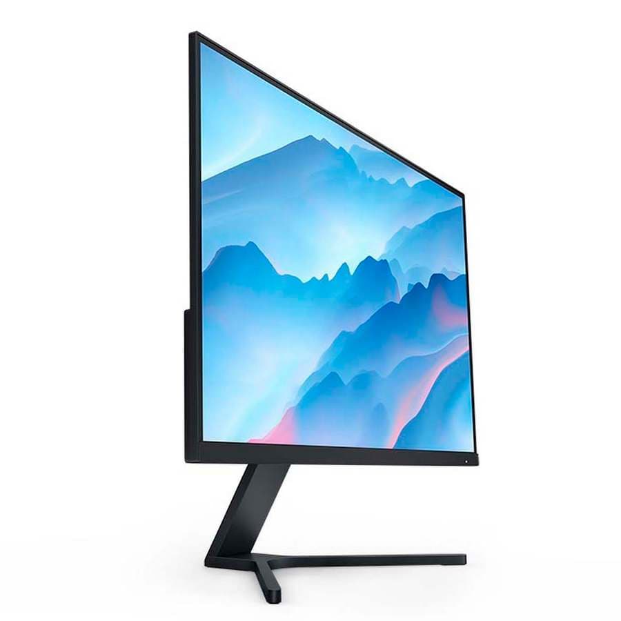 Монитор Xiaomi Mi Desktop Monitor 27″, черный— фото №2