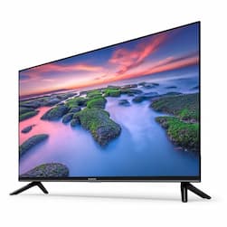 Телевизор Xiaomi Mi LED TV A2 FHD, 43″— фото №2