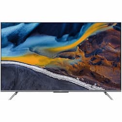 Телевизор Xiaomi Mi LED TV Q2, 55″, серый— фото №0