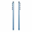 Смартфон Redmi Note 13 6.67″ 8Gb, 128Gb, голубой лед— фото №7