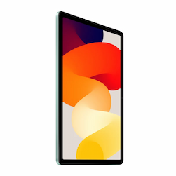 Планшет 11″ Redmi Pad SE 4Gb, 128Gb, мятный— фото №4